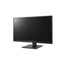 Monitor LG 24BK55YP-B 24" (5ms - 75Hz - IPS)