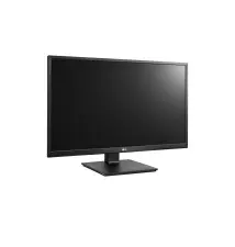 Monitor LG 24BK55YP-B 24" (5ms - 75Hz - IPS)