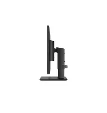 Monitor LG 24BK55YP-B 24" (5ms - 75Hz - IPS)