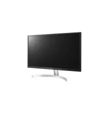 Monitor LG 27UL500P-W 27" (5ms - 60Hz - IPS)