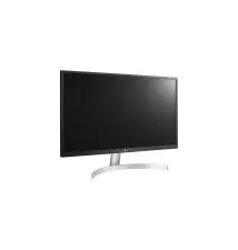 Monitor LG 27UL500P-W 27" (5ms - 60Hz - IPS)