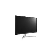 Monitor LG 27UL500P-W 27" (5ms - 60Hz - IPS)
