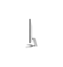 Monitor LG 27UL500P-W 27" (5ms - 60Hz - IPS)