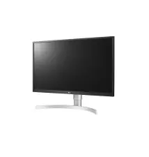 Monitor LG 27UL550P-W 27" (5ms - 60Hz - IPS)