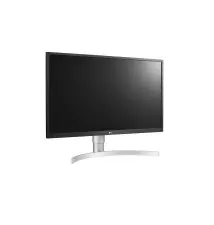 Monitor LG 27UL550P-W 27" (5ms - 60Hz - IPS)