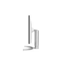 Monitor LG 27UL550P-W 27" (5ms - 60Hz - IPS)