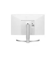 Monitor LG 27UL550P-W 27" (5ms - 60Hz - IPS)