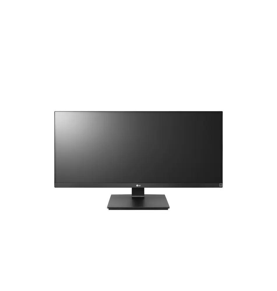Monitor LG 29BN650-B 29" (5ms - 75Hz - IPS)