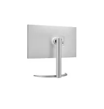 Monitor LG 27UP650P-W 27" (5ms - 60Hz - IPS)