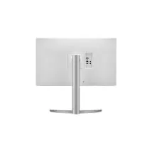 Monitor LG 27UP650P-W 27" (5ms - 60Hz - IPS)