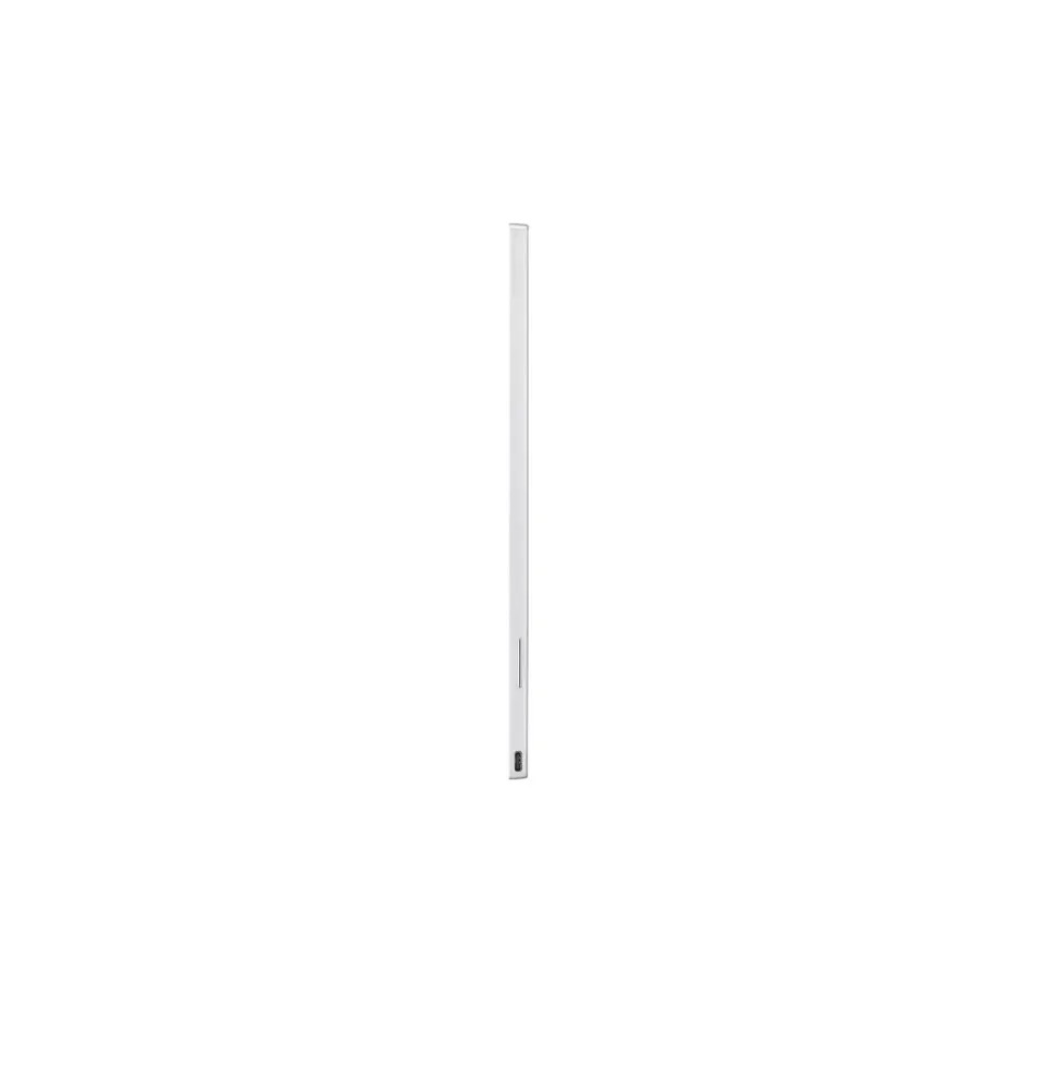 Monitor LG 16MR70 16" (USB-C - 60Hz - IPS)