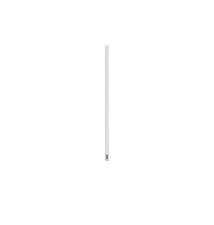 Monitor LG 16MR70 16" (USB-C - 60Hz - IPS)