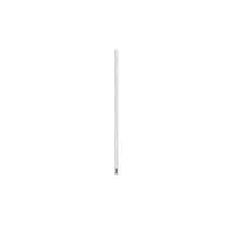 Monitor LG 16MR70 16" (USB-C - 60Hz - IPS)
