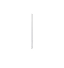 Monitor LG 16MR70 16" (USB-C - 60Hz - IPS)