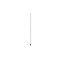 Monitor LG 16MR70 16" (USB-C - 60Hz - IPS)