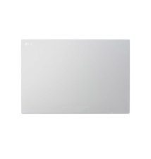 Monitor LG 16MR70 16" (USB-C - 60Hz - IPS)