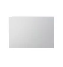Monitor LG 16MR70 16" (USB-C - 60Hz - IPS)