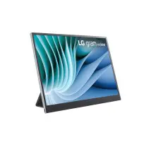 Monitor LG 16MR70 16" (USB-C - 60Hz - IPS)