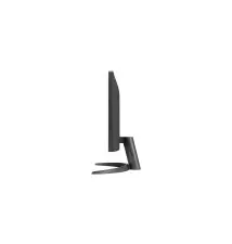 Monitor LG 26WQ500-B 26'' (5ms - 75Hz - IPS)