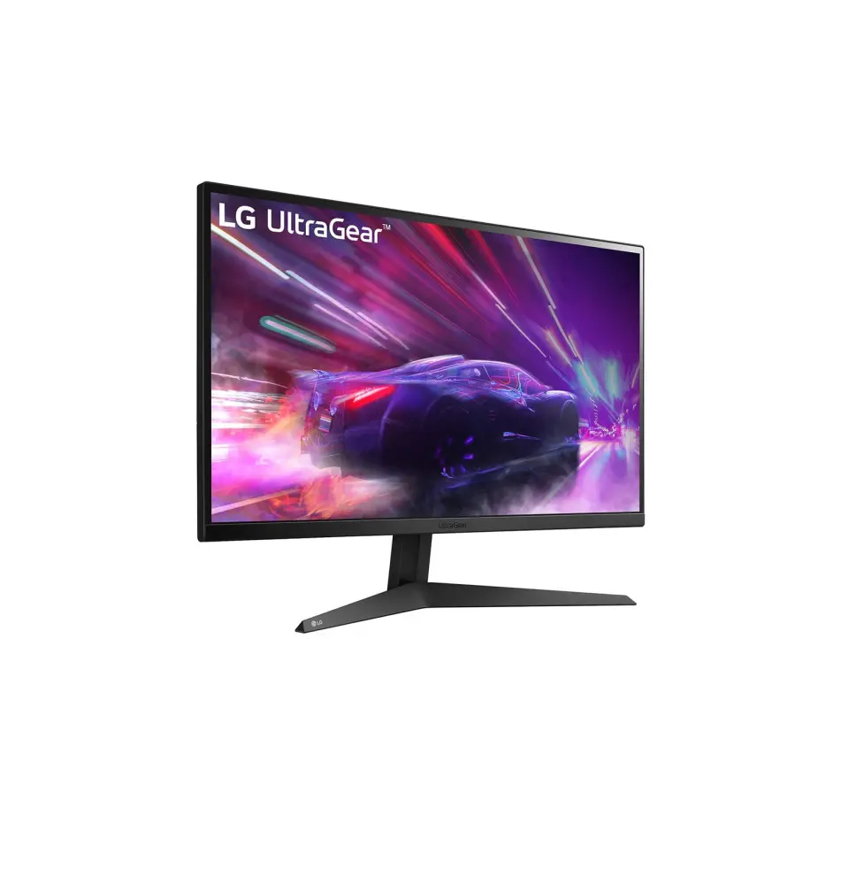 Monitor LG 27GQ50F-B 27" (5ms - 165Hz - VA)