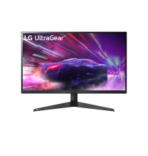 Monitor LG 27GQ50F-B 27" (5ms - 165Hz - VA)