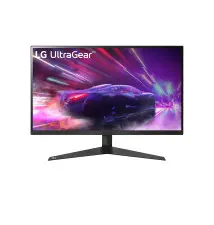 Monitor LG 27GQ50F-B 27" (5ms - 165Hz - VA)
