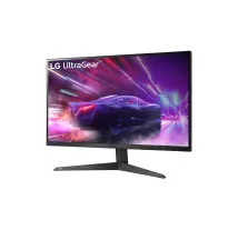 Monitor LG 27GQ50F-B 27" (5ms - 165Hz - VA)