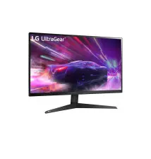 Monitor LG 27GQ50F-B 27" (5ms - 165Hz - VA)