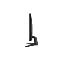 Monitor LG 27GQ50F-B 27" (5ms - 165Hz - VA)
