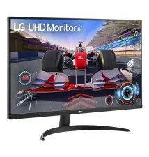 Monitor LG 32UR500-B 32'' (4ms - 60Hz - VA)