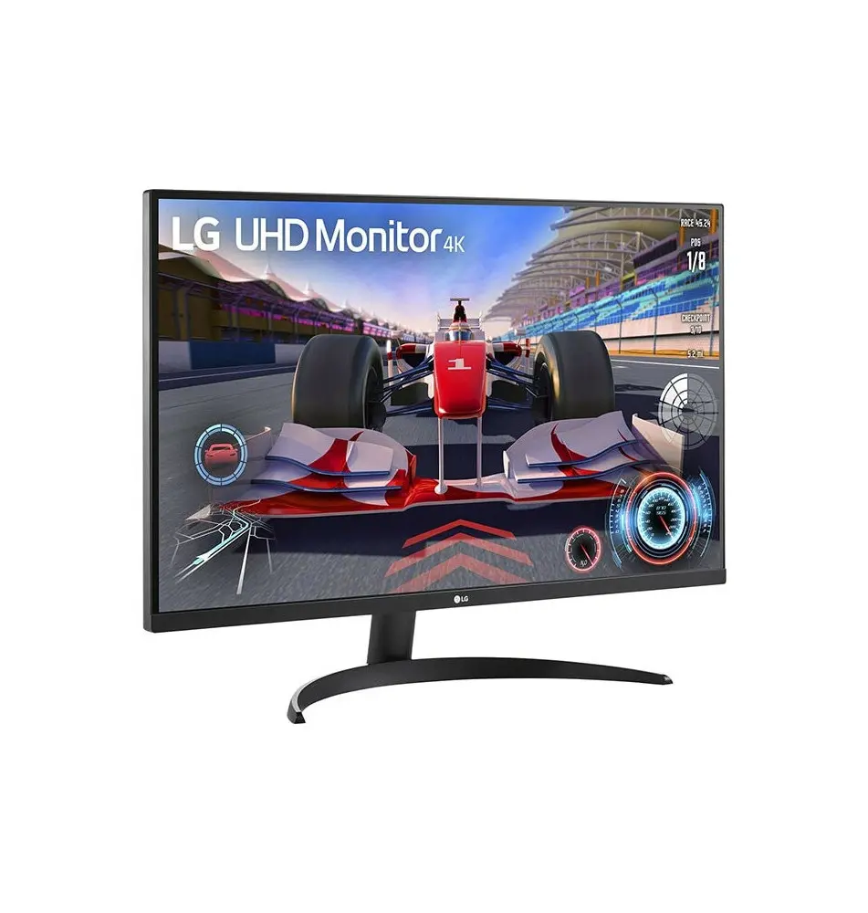 Monitor LG 32UR500-B 32'' (4ms - 60Hz - VA)