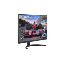 Monitor LG 32UR500-B 32'' (4ms - 60Hz - VA)