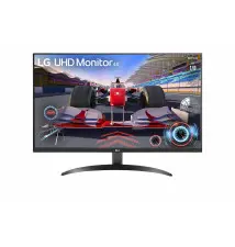 Monitor LG 32UR500-B 32'' (4ms - 60Hz - VA)