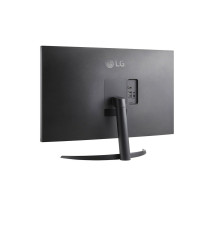 Monitor LG 32UR500-B 32'' (4ms - 60Hz - VA)
