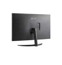 Monitor LG 32UR500-B 32'' (4ms - 60Hz - VA)