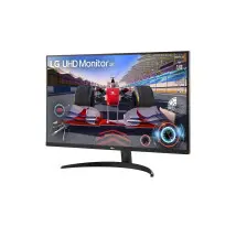 Monitor LG 32UR500-B 32'' (4ms - 60Hz - VA)