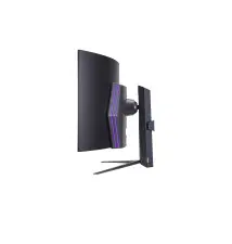 Monitor LG 45GR95QE-B 45'' (0,03ms - 240Hz - OLED)