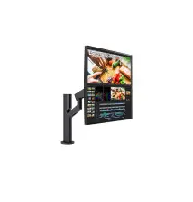 Monitor LG 28MQ780-B 28'' (5ms - 60Hz - IPS)