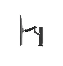 Monitor LG 28MQ780-B 28'' (5ms - 60Hz - IPS)