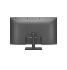 Monitor LG 43UN700P-B 43" (8ms - 60Hz - IPS)