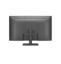 Monitor LG 43UN700P-B 43" (8ms - 60Hz - IPS)