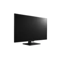Monitor LG 43UN700P-B 43" (8ms - 60Hz - IPS)