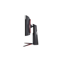 Monitor LG 34GN850P-B 34'' (1ms - 144Hz - AH-IPS)