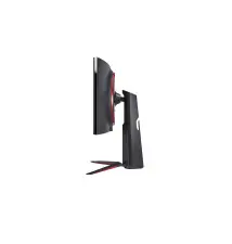 Monitor LG 34GN850P-B 34'' (1ms - 144Hz - AH-IPS)