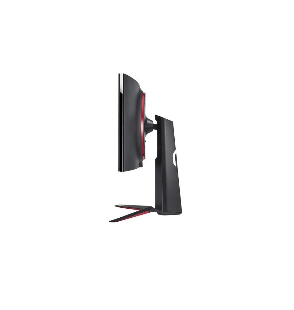 Monitor LG 34GN850P-B 34'' (1ms - 144Hz - AH-IPS)