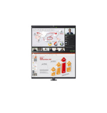 Monitor LG 27QP88DP-BS 27'' (5ms - 60Hz - IPS)