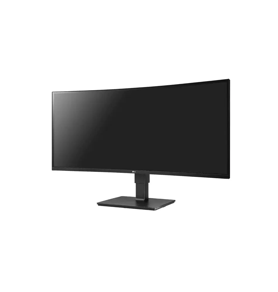 Monitor LG 35BN77CP-B 35" (5ms - 100Hz - VA)