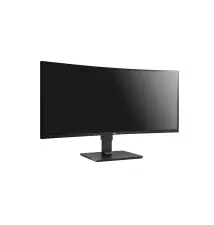 Monitor LG 35BN77CP-B 35" (5ms - 100Hz - VA)