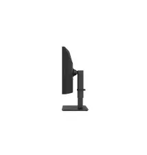 Monitor LG 35BN77CP-B 35" (5ms - 100Hz - VA)