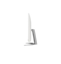 Monitor LG 32SQ700S-W 32'' (5ms - 60Hz - VA)